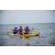 Team 308 / Raid Amazones Sri Lanka 2022 - J2 Canoe