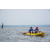 Team 12 / Raid Amazones Sri Lanka 2022 - J2 Canoe