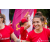 Team 58 / Raid Amazones Sri Lanka 2022 - J2 Canoe