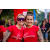 Team 58 / Raid Amazones Sri Lanka 2022 - J2 Canoe