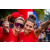 Team 58 / Raid Amazones Sri Lanka 2022 - J2 Canoe