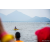 Raid Amazones Sri Lanka 2022 - J2 Canoe