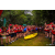 Raid Amazones Sri Lanka 2022 - J2 Canoe