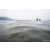 Team 14 / Raid Amazones Sri Lanka 2022 - J2 Canoe