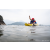 Team 14 / Raid Amazones Sri Lanka 2022 - J2 Canoe