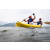 Team 77 / Raid Amazones Sri Lanka 2022 - J2 Canoe