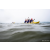 Team 319 / Raid Amazones Sri Lanka 2022 - J2 Canoe