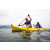 Team 78 / Raid Amazones Sri Lanka 2022 - J2 Canoe