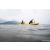 Team 19 / Raid Amazones Sri Lanka 2022 - J2 Canoe