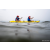 Team 19 / Raid Amazones Sri Lanka 2022 - J2 Canoe