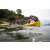 Team 44 / Raid Amazones Sri Lanka 2022 - J2 Canoe