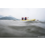 Team 18 / Raid Amazones Sri Lanka 2022 - J2 Canoe