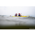 Team 18 / Raid Amazones Sri Lanka 2022 - J2 Canoe