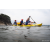 Team 303 / Raid Amazones Sri Lanka 2022 - J2 Canoe