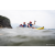 Team 308 / Raid Amazones Sri Lanka 2022 - J2 Canoe