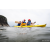 Team 308 / Raid Amazones Sri Lanka 2022 - J2 Canoe