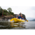 Team 27 / Raid Amazones Sri Lanka 2022 - J2 Canoe
