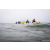 Team 36 / Raid Amazones Sri Lanka 2022 - J2 Canoe
