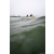 Team 01 / Raid Amazones Sri Lanka 2022 - J2 Canoe