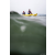 Team 01 / Raid Amazones Sri Lanka 2022 - J2 Canoe