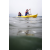 Team 01 / Raid Amazones Sri Lanka 2022 - J2 Canoe