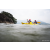 Team 12 / Raid Amazones Sri Lanka 2022 - J2 Canoe