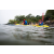 Team 12 / Raid Amazones Sri Lanka 2022 - J2 Canoe