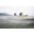 Team 32 / Raid Amazones Sri Lanka 2022 - J2 Canoe