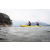 Team 21 / Raid Amazones Sri Lanka 2022 - J2 Canoe