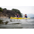 Team 09 / Raid Amazones Sri Lanka 2022 - J2 Canoe