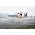 Team 47 / Raid Amazones Sri Lanka 2022 - J2 Canoe