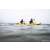 Team 38 / Raid Amazones Sri Lanka 2022 - J2 Canoe