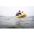 Team 30 / Raid Amazones Sri Lanka 2022 - J2 Canoe