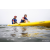 Team 37 / Raid Amazones Sri Lanka 2022 - J2 Canoe