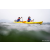 Team 26 / Raid Amazones Sri Lanka 2022 - J2 Canoe