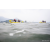 Team 04 / Raid Amazones Sri Lanka 2022 - J2 Canoe