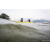 Team 60 / Raid Amazones Sri Lanka 2022 - J2 Canoe