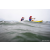 Team 83 / Raid Amazones Sri Lanka 2022 - J2 Canoe