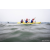 Team 335 / Raid Amazones Sri Lanka 2022 - J2 Canoe