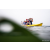 Team 324 / Raid Amazones Sri Lanka 2022 - J2 Canoe