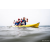 Team 324 / Raid Amazones Sri Lanka 2022 - J2 Canoe