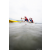 Team 31 / Raid Amazones Sri Lanka 2022 - J2 Canoe
