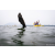 Raid Amazones Sri Lanka 2022 - J2 Canoe