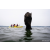 Team 311 / Raid Amazones Sri Lanka 2022 - J2 Canoe
