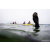 Team 06 / Raid Amazones Sri Lanka 2022 - J2 Canoe