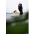 Team 13 / Raid Amazones Sri Lanka 2022 - J2 Canoe