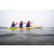 Team 318 / Raid Amazones Sri Lanka 2022 - J2 Canoe