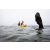 Team 55 / Raid Amazones Sri Lanka 2022 - J2 Canoe