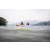 Team 20 / Raid Amazones Sri Lanka 2022 - J2 Canoe