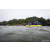 Team 20 / Raid Amazones Sri Lanka 2022 - J2 Canoe